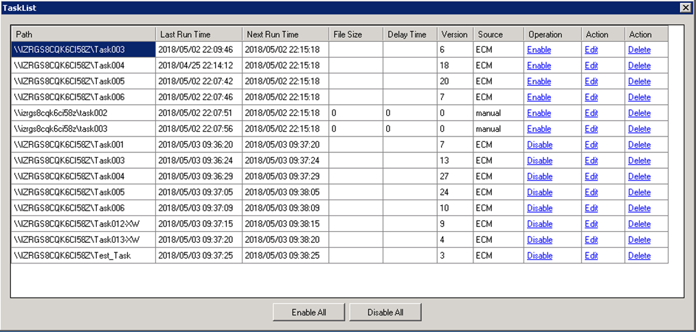 123125758.png 123125758.png